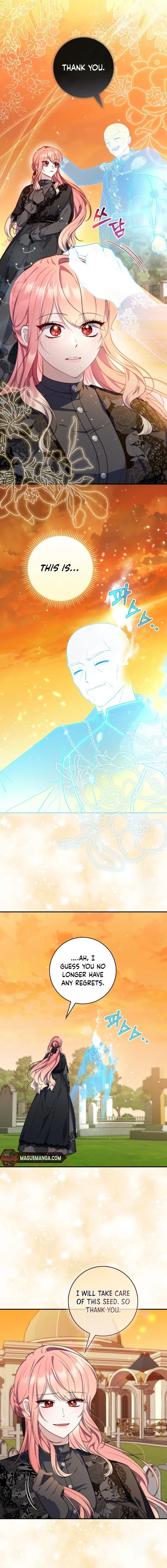 Page https://readmanhwaverse.com/images/a-fortune-telling-princess/chapter-25/8.webp