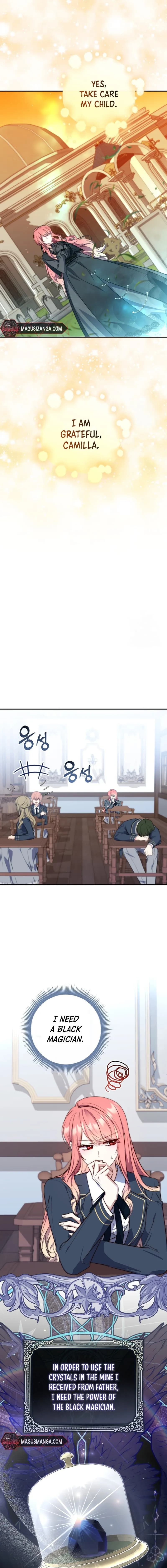Page https://readmanhwaverse.com/images/a-fortune-telling-princess/chapter-25/9.webp