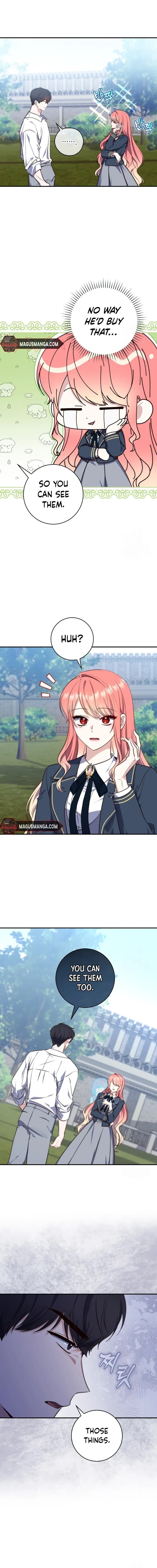 Page https://readmanhwaverse.com/images/a-fortune-telling-princess/chapter-26/10.webp
