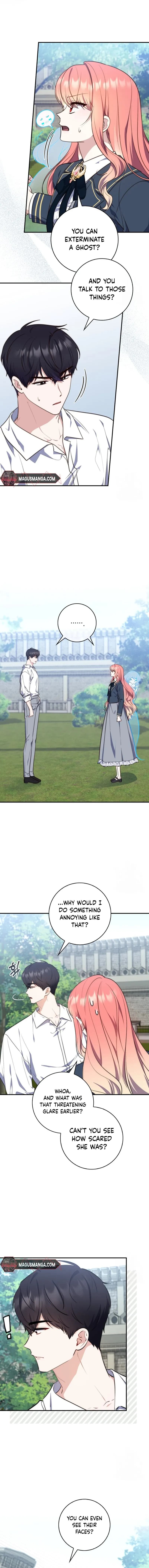 Page https://readmanhwaverse.com/images/a-fortune-telling-princess/chapter-26/12.webp