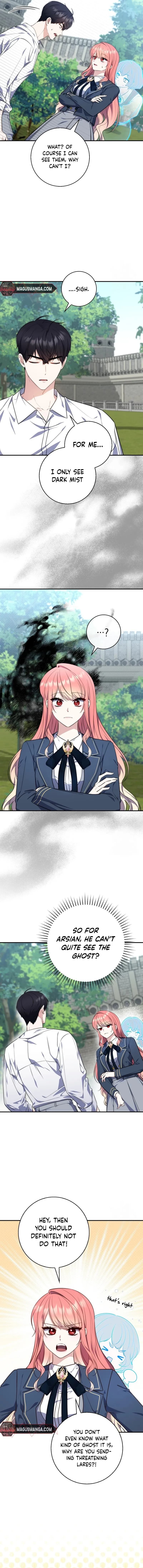 Page https://readmanhwaverse.com/images/a-fortune-telling-princess/chapter-26/13.webp