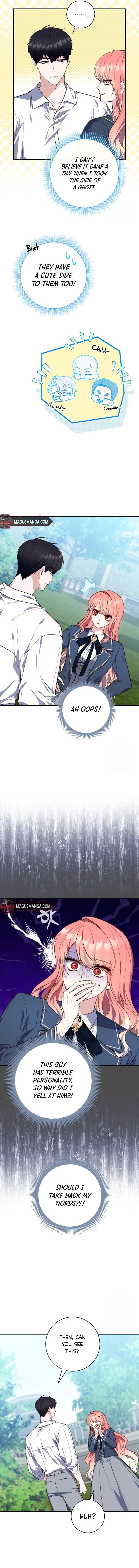 Page https://readmanhwaverse.com/images/a-fortune-telling-princess/chapter-26/14.webp