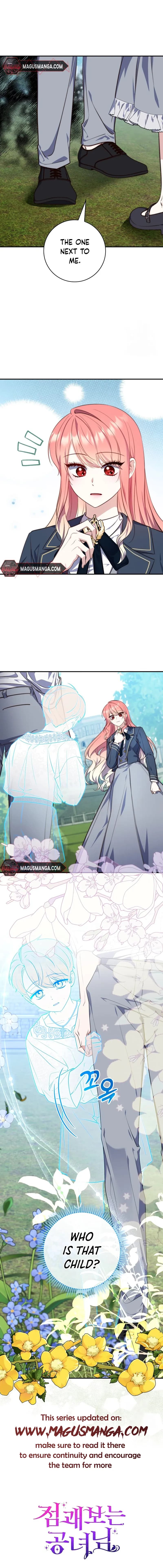 Page https://readmanhwaverse.com/images/a-fortune-telling-princess/chapter-26/15.webp