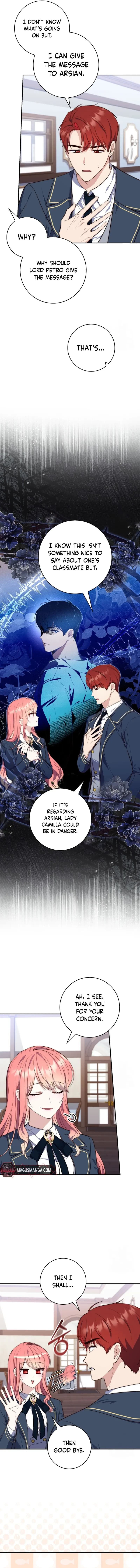 Page https://readmanhwaverse.com/images/a-fortune-telling-princess/chapter-26/2.webp