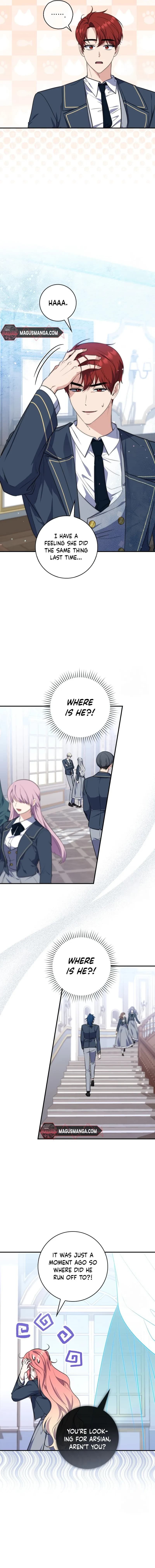 Page https://readmanhwaverse.com/images/a-fortune-telling-princess/chapter-26/3.webp