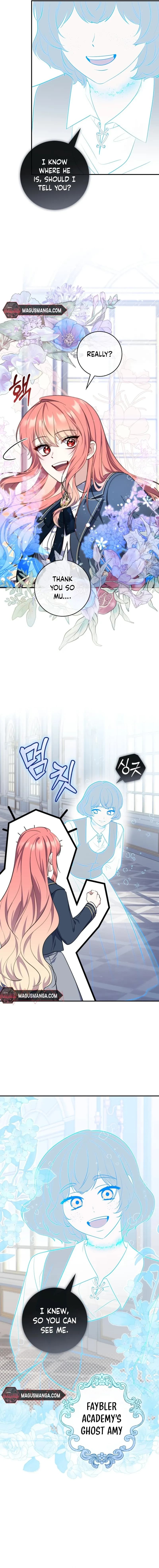 Page https://readmanhwaverse.com/images/a-fortune-telling-princess/chapter-26/4.webp
