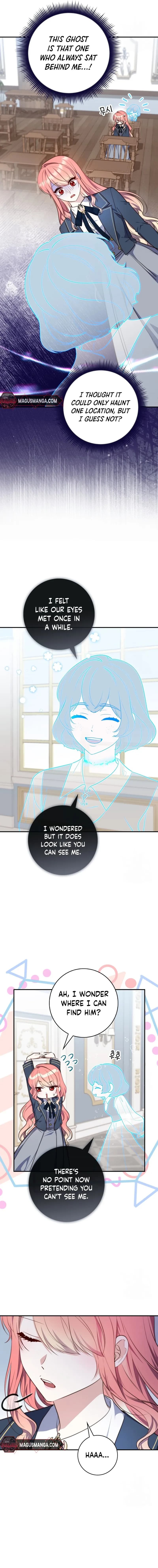 Page https://readmanhwaverse.com/images/a-fortune-telling-princess/chapter-26/5.webp