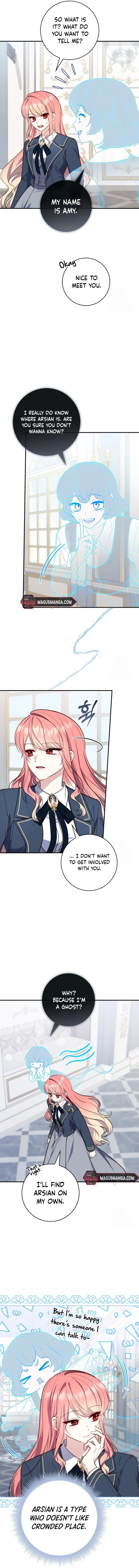 Page https://readmanhwaverse.com/images/a-fortune-telling-princess/chapter-26/6.webp