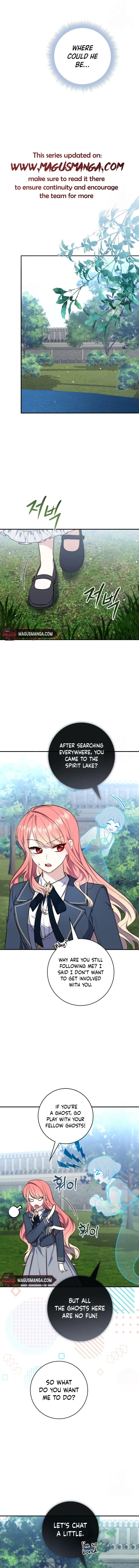Page https://readmanhwaverse.com/images/a-fortune-telling-princess/chapter-26/7.webp