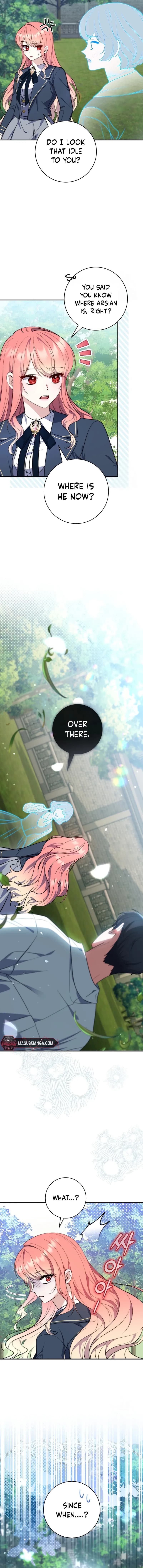 Page https://readmanhwaverse.com/images/a-fortune-telling-princess/chapter-26/8.webp