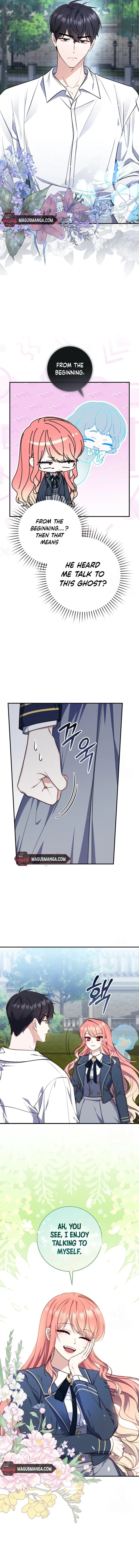 Page https://readmanhwaverse.com/images/a-fortune-telling-princess/chapter-26/9.webp