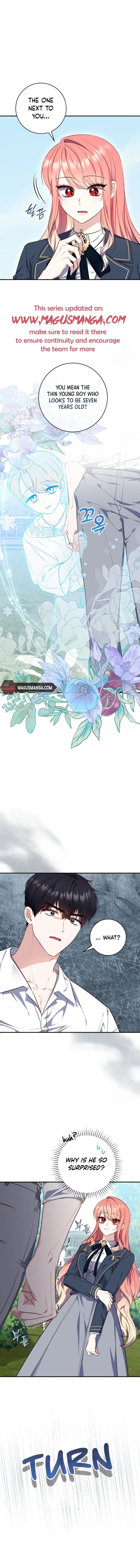 Page https://readmanhwaverse.com/images/a-fortune-telling-princess/chapter-27/0.webp