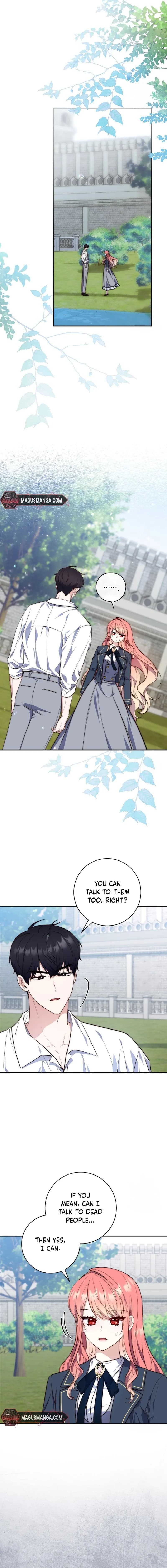 Page https://readmanhwaverse.com/images/a-fortune-telling-princess/chapter-27/10.webp