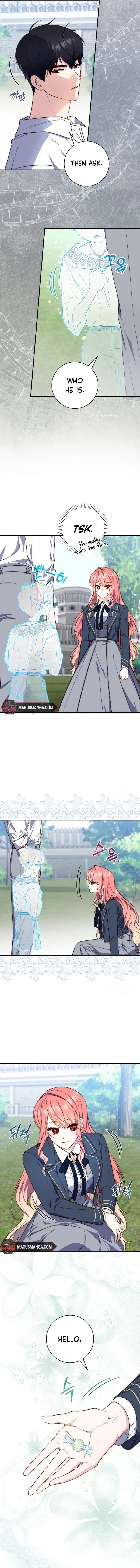 Page https://readmanhwaverse.com/images/a-fortune-telling-princess/chapter-27/11.webp