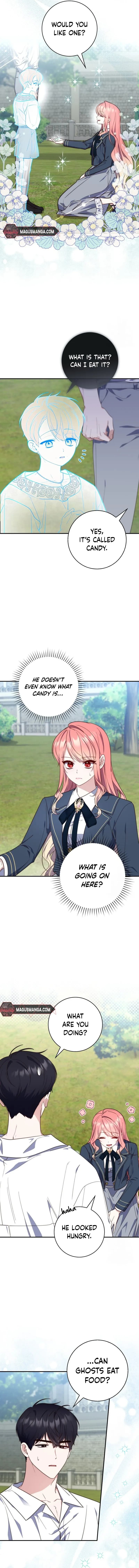 Page https://readmanhwaverse.com/images/a-fortune-telling-princess/chapter-27/12.webp