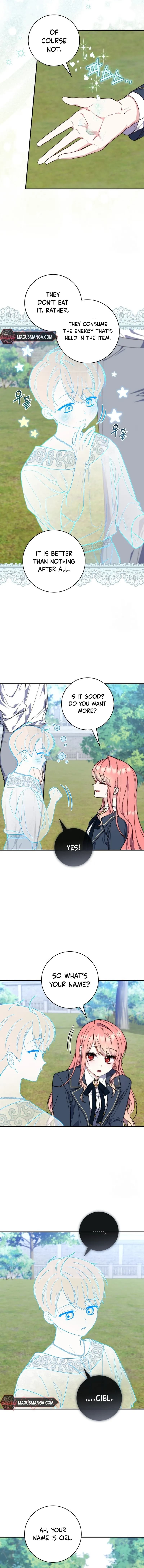 Page https://readmanhwaverse.com/images/a-fortune-telling-princess/chapter-27/13.webp