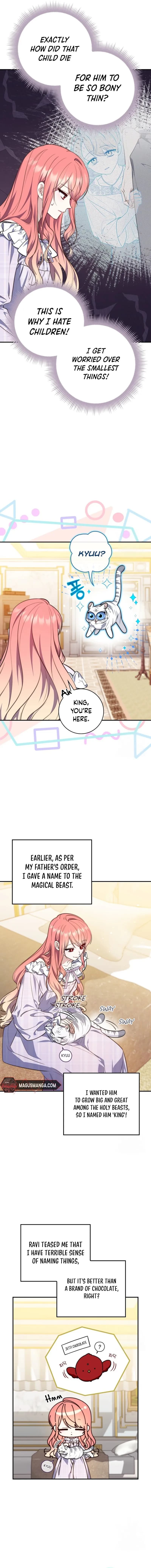 Page https://readmanhwaverse.com/images/a-fortune-telling-princess/chapter-27/2.webp
