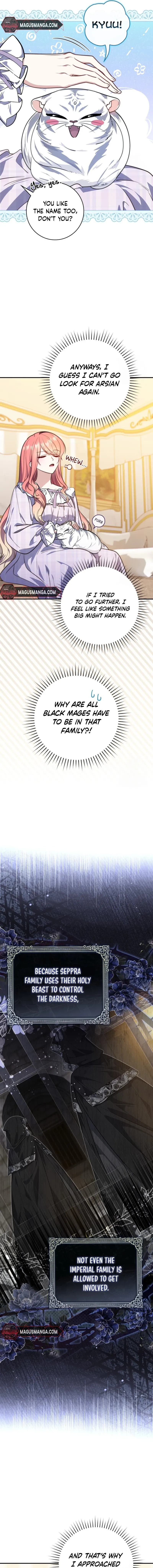 Page https://readmanhwaverse.com/images/a-fortune-telling-princess/chapter-27/3.webp