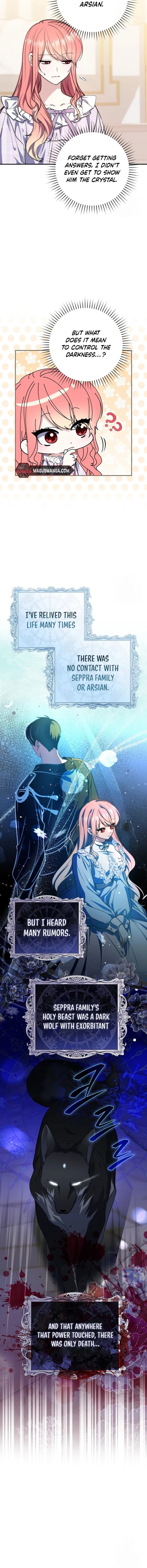 Page https://readmanhwaverse.com/images/a-fortune-telling-princess/chapter-27/4.webp