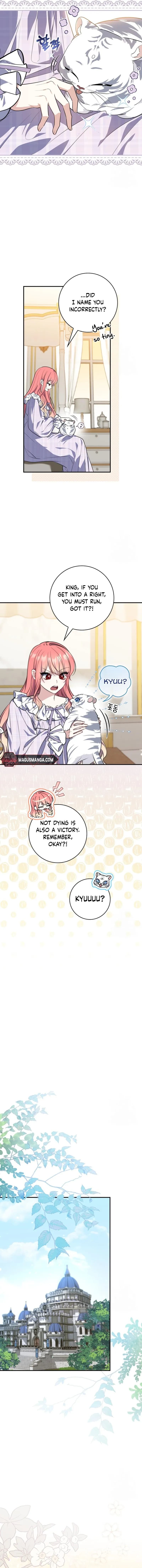 Page https://readmanhwaverse.com/images/a-fortune-telling-princess/chapter-27/5.webp