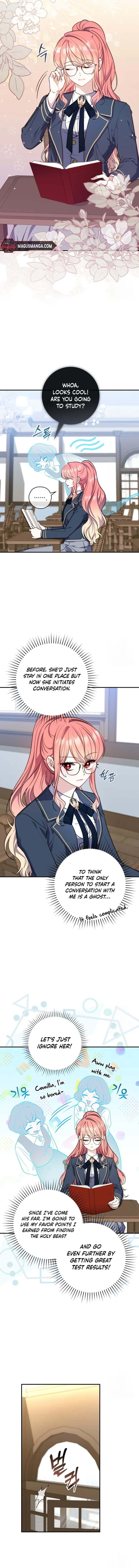 Page https://readmanhwaverse.com/images/a-fortune-telling-princess/chapter-27/6.webp