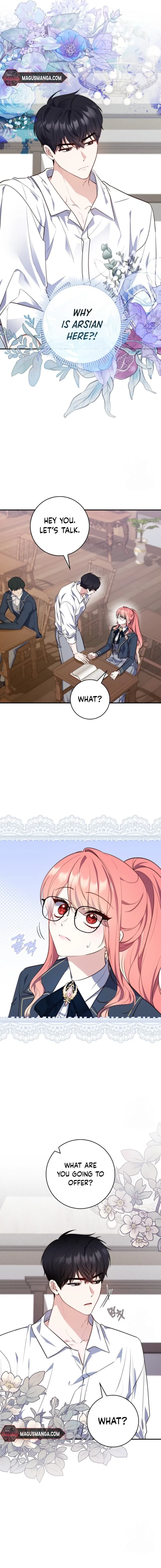 Page https://readmanhwaverse.com/images/a-fortune-telling-princess/chapter-27/8.webp