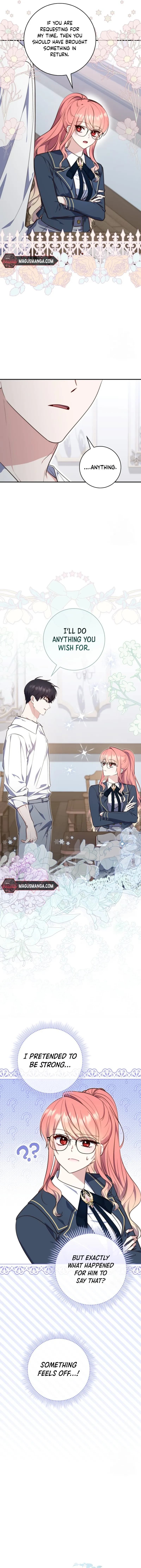 Page https://readmanhwaverse.com/images/a-fortune-telling-princess/chapter-27/9.webp