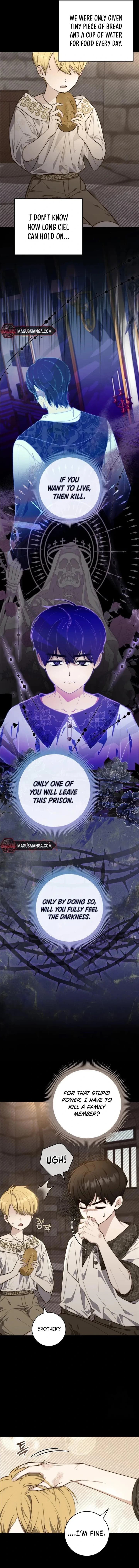 Page https://readmanhwaverse.com/images/a-fortune-telling-princess/chapter-28/04.webp