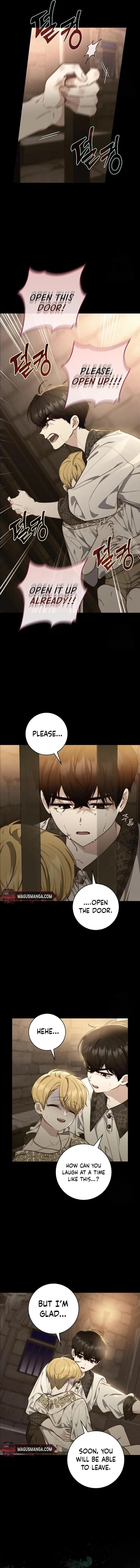 Page https://readmanhwaverse.com/images/a-fortune-telling-princess/chapter-28/06.webp