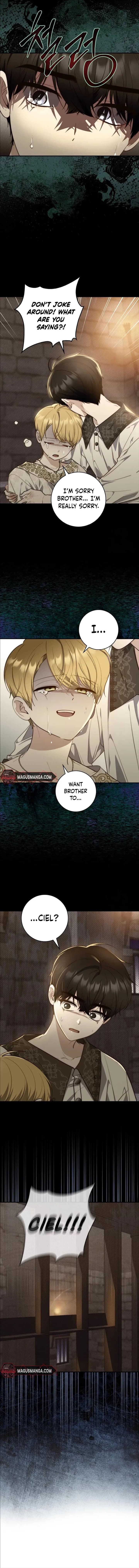 Page https://readmanhwaverse.com/images/a-fortune-telling-princess/chapter-28/07.webp