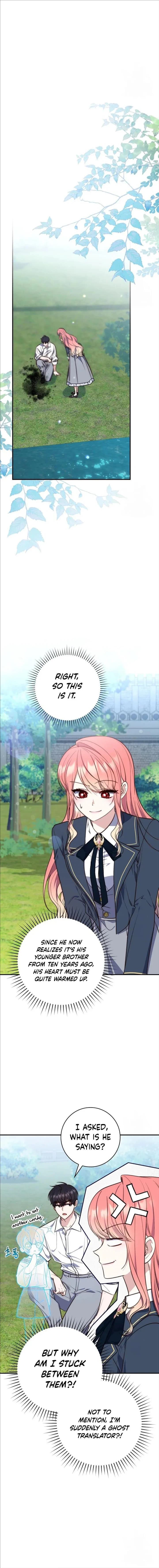 Page https://readmanhwaverse.com/images/a-fortune-telling-princess/chapter-28/08.webp