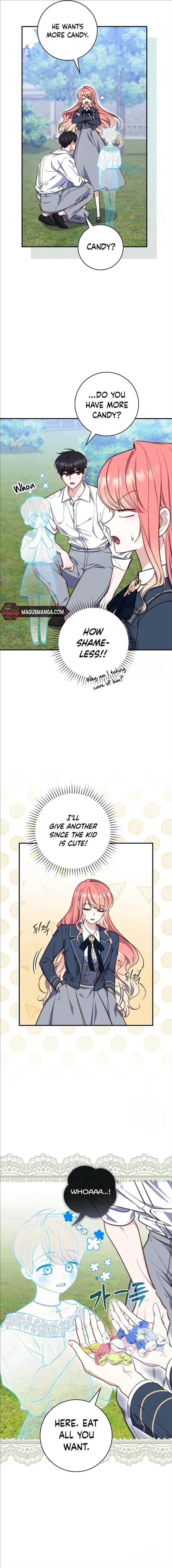 Page https://readmanhwaverse.com/images/a-fortune-telling-princess/chapter-28/09.webp