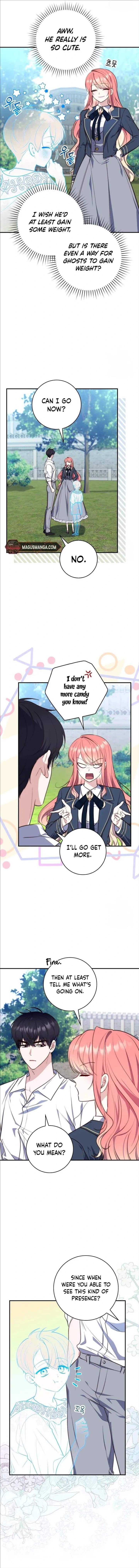 Page https://readmanhwaverse.com/images/a-fortune-telling-princess/chapter-28/10.webp