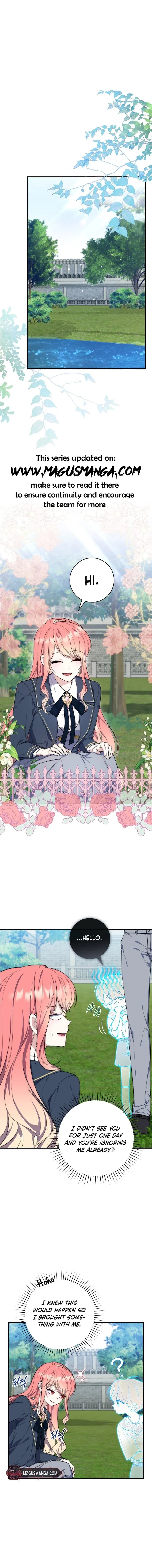 Page https://readmanhwaverse.com/images/a-fortune-telling-princess/chapter-29/0.webp