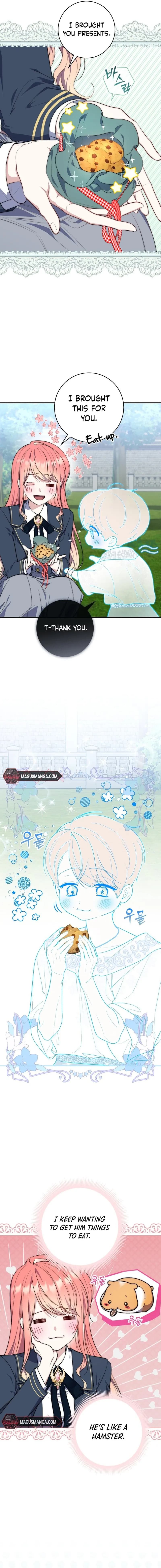Page https://readmanhwaverse.com/images/a-fortune-telling-princess/chapter-29/1.webp