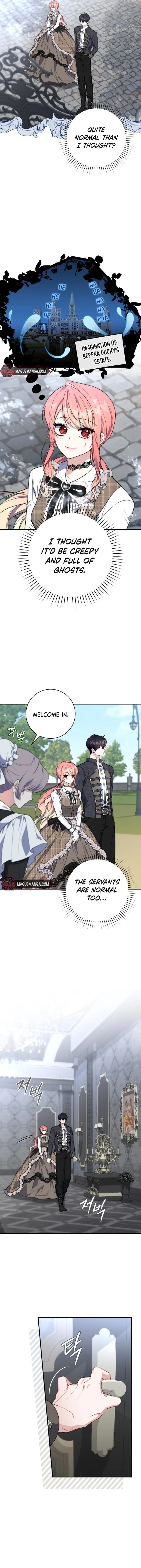 Page https://readmanhwaverse.com/images/a-fortune-telling-princess/chapter-29/10.webp