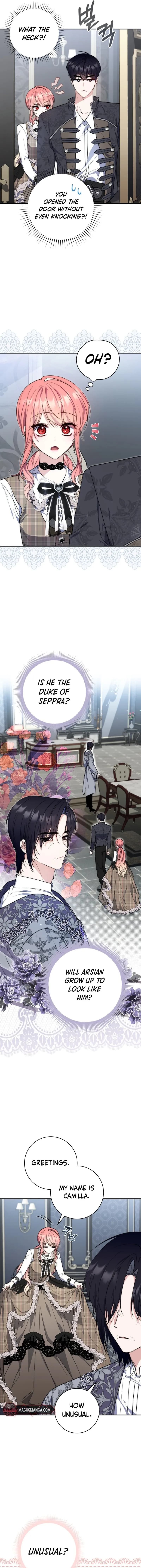 Page https://readmanhwaverse.com/images/a-fortune-telling-princess/chapter-29/11.webp