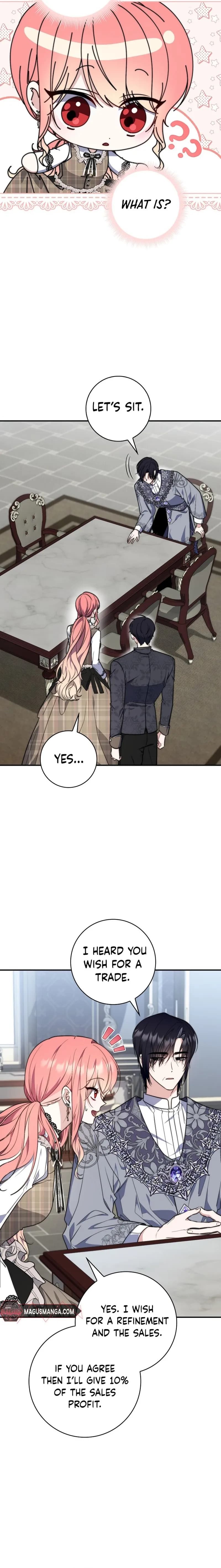 Page https://readmanhwaverse.com/images/a-fortune-telling-princess/chapter-29/12.webp