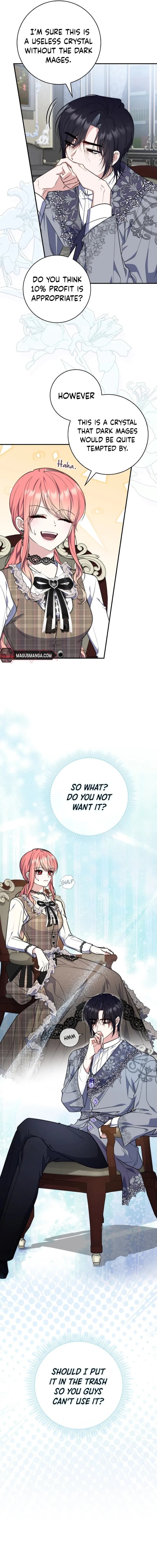 Page https://readmanhwaverse.com/images/a-fortune-telling-princess/chapter-29/13.webp