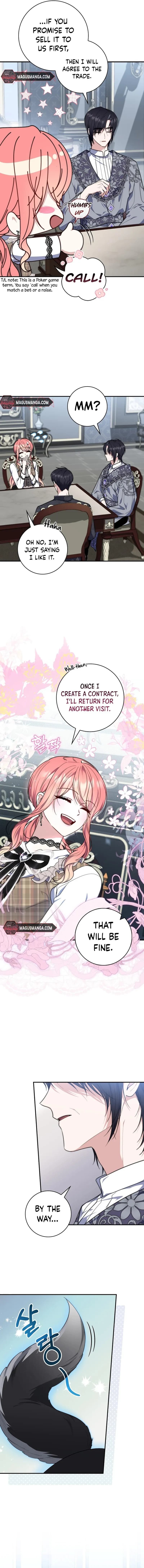 Page https://readmanhwaverse.com/images/a-fortune-telling-princess/chapter-29/14.webp