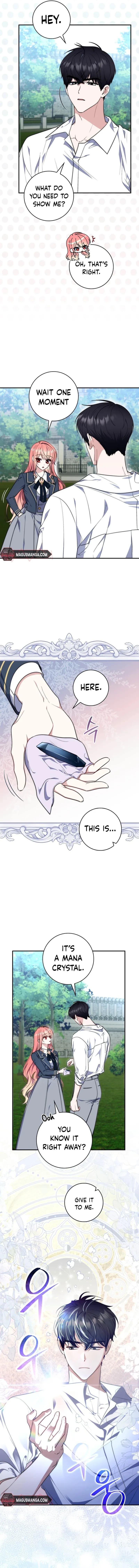Page https://readmanhwaverse.com/images/a-fortune-telling-princess/chapter-29/2.webp