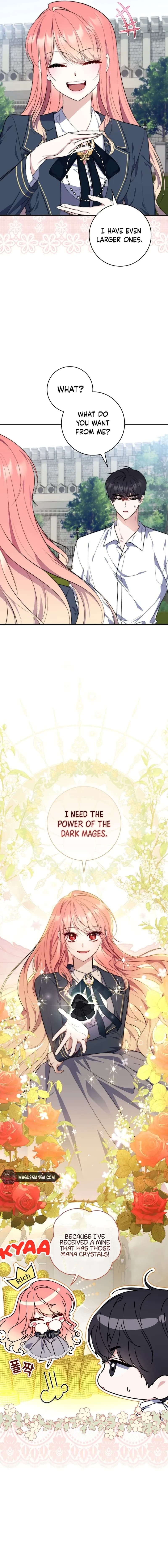 Page https://readmanhwaverse.com/images/a-fortune-telling-princess/chapter-29/4.webp
