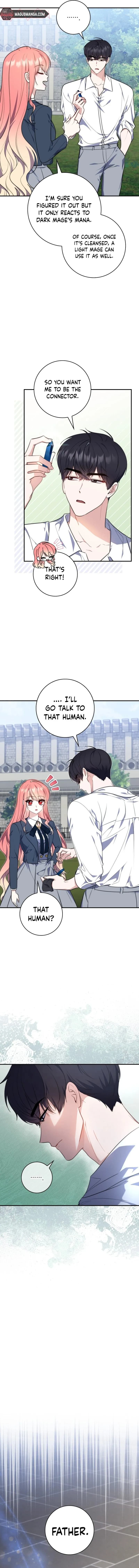 Page https://readmanhwaverse.com/images/a-fortune-telling-princess/chapter-29/5.webp