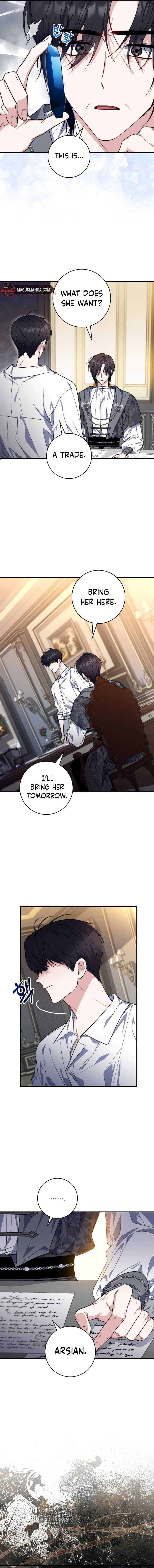 Page https://readmanhwaverse.com/images/a-fortune-telling-princess/chapter-29/7.webp