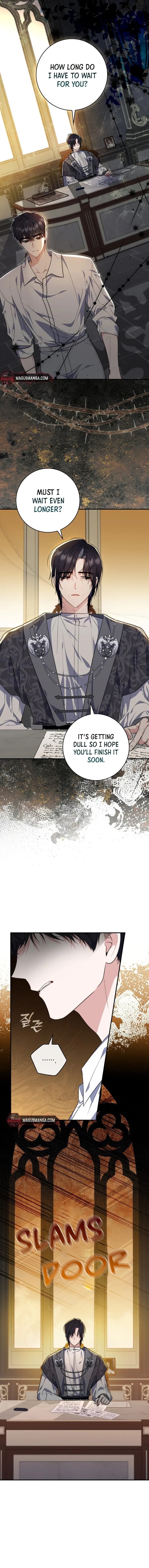 Page https://readmanhwaverse.com/images/a-fortune-telling-princess/chapter-29/8.webp