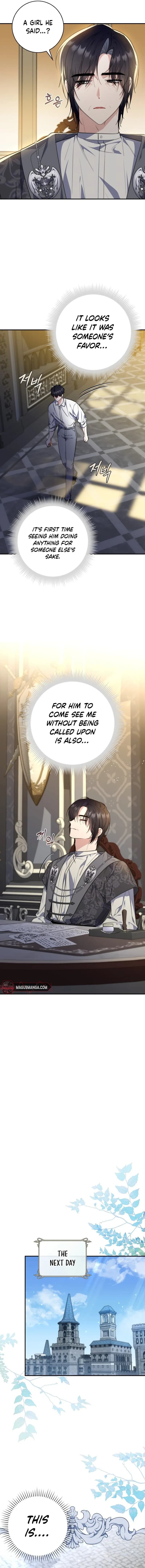 Page https://readmanhwaverse.com/images/a-fortune-telling-princess/chapter-29/9.webp