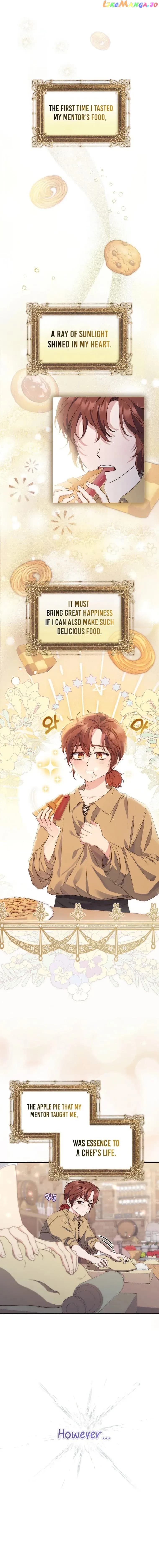 Page https://readmanhwaverse.com/images/a-fortune-telling-princess/chapter-3/02.webp