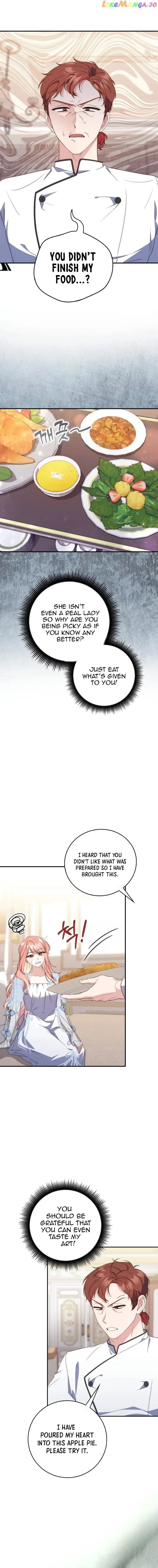 Page https://readmanhwaverse.com/images/a-fortune-telling-princess/chapter-3/03.webp