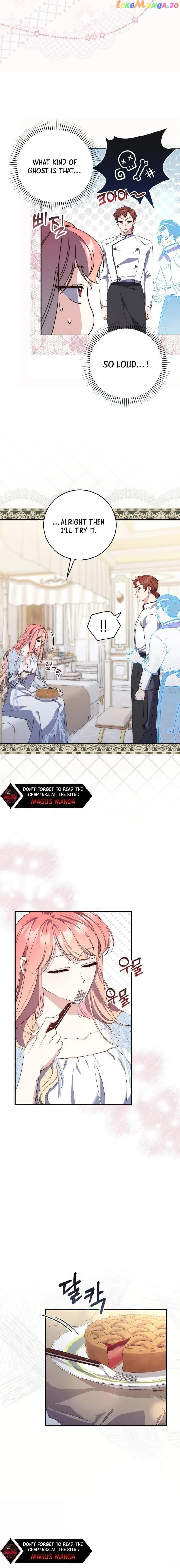 Page https://readmanhwaverse.com/images/a-fortune-telling-princess/chapter-3/05.webp