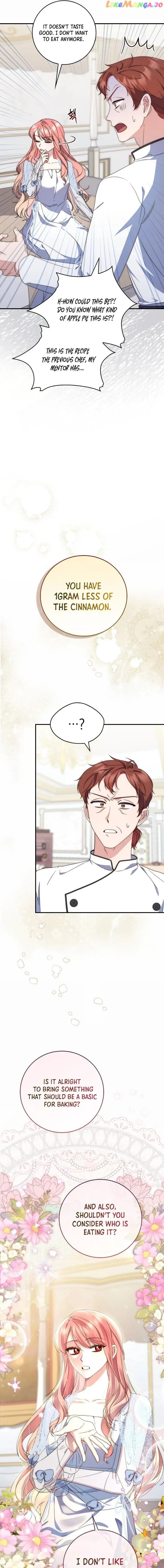 Page https://readmanhwaverse.com/images/a-fortune-telling-princess/chapter-3/06.webp